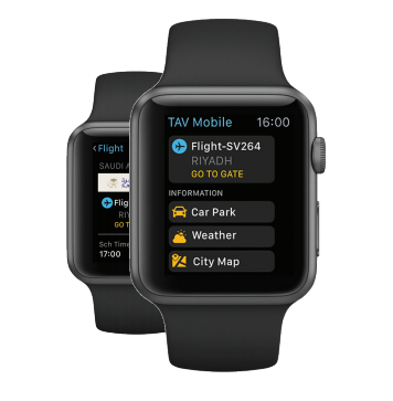 TAV-Mobile-smart-watch